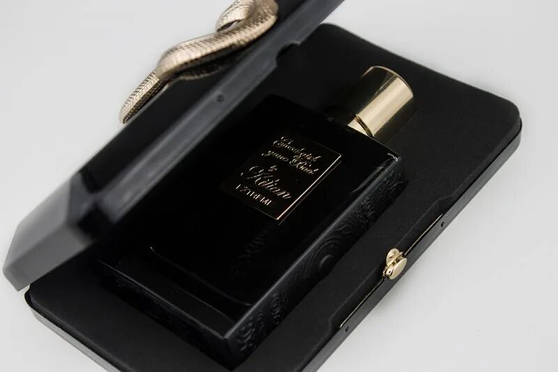 Kilian extreme. Good girl gone bad by kilian extreme 50 ml. kilian good girl gone bad extreme 50ml. good girl gone bad edp 50ml. духи kilian good girl gone bad.