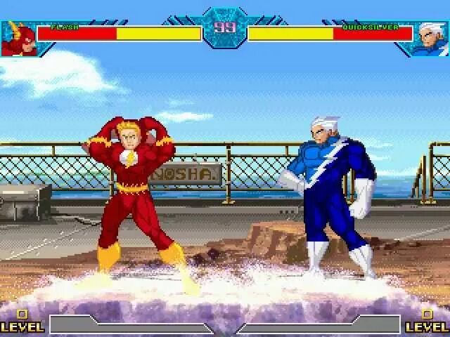 Кто быстрее флэш или ртуть. Флеш против ртути. ртуть и флеш. quicksilver vs flash. flash vs sonic.