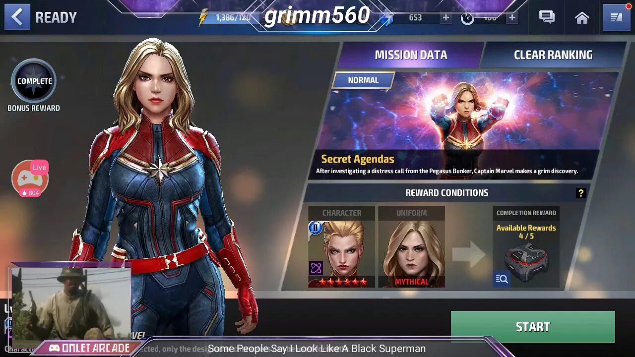 Secret reward. Марвел Футуре файт. Future Fight Captain Marvel. Marvel Future Fight Captain Marvel. Marvel Future Fight Captain Marvel uniform.