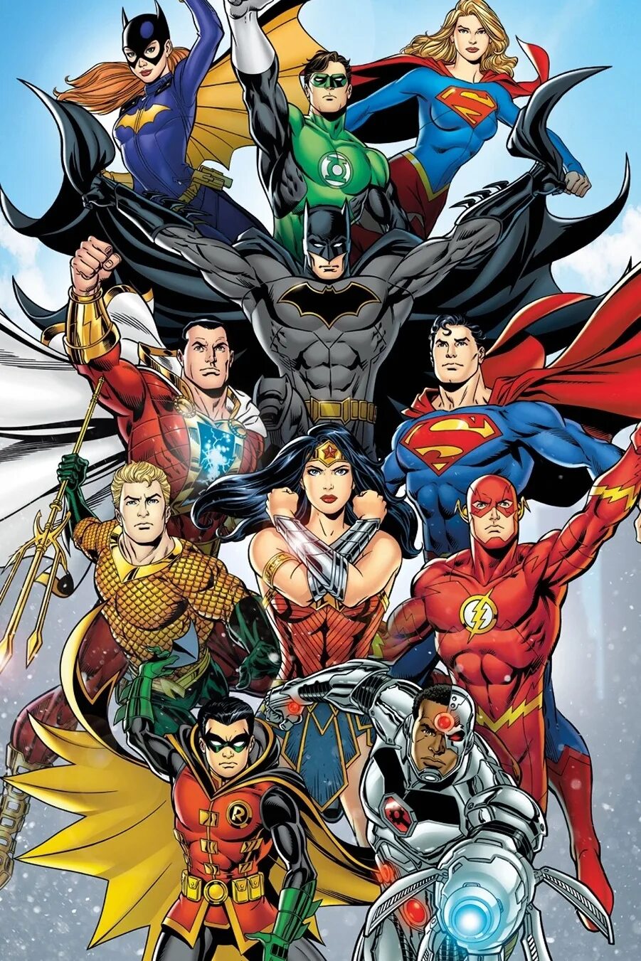 Как зовут супер героев. DC Comics / DC Universe / Вселенная DC. Вселенная ДИСИ лига справедливости. Персонажи Марвел и ДИСИ. Вселенная ДИСИ персонажи.