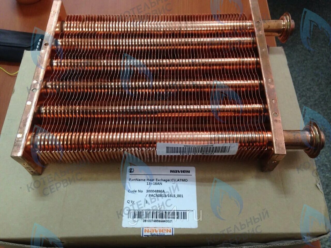 Navien Ace 24k теплообменник. 30004896a Navien теплообменник. Теплообменник Навьен 13к. Медный теплообменник Navien. Теплообменник котел навьен айс