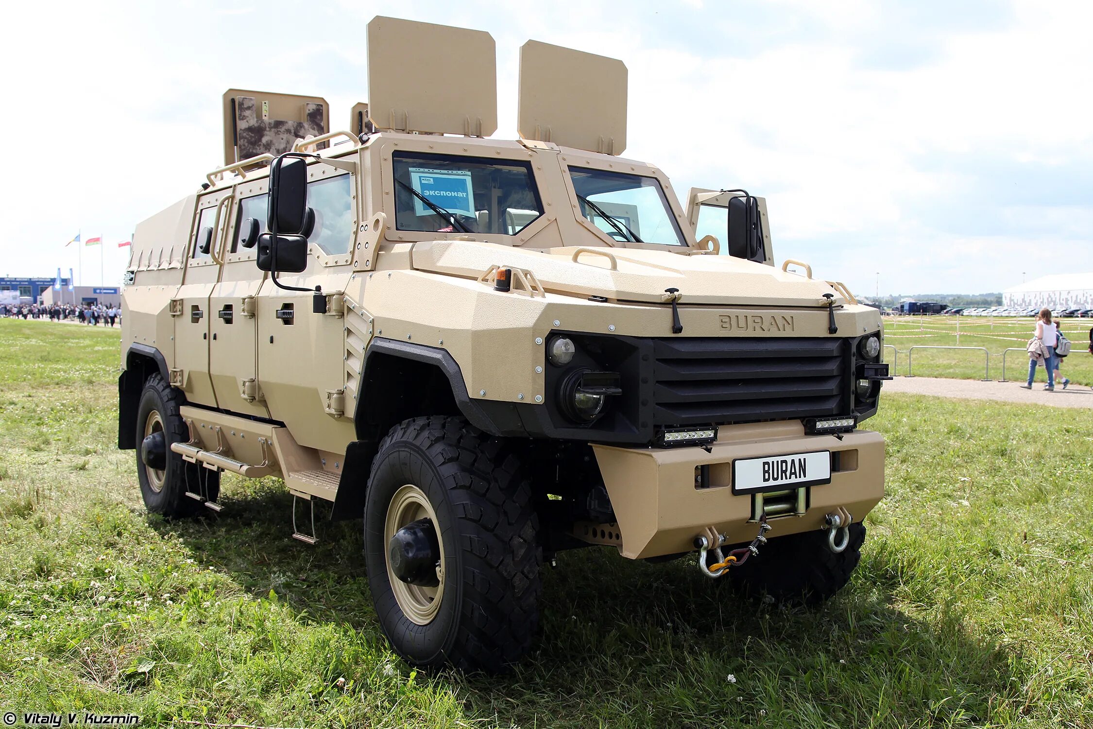 Купить бронированный песня. Бронеавтомобиль Буран. Бронеавтомобиль к-4386 за-СПН. Бронеавтомобиль Буран АРС-10. Буран 299081 бронеавтомобиль.