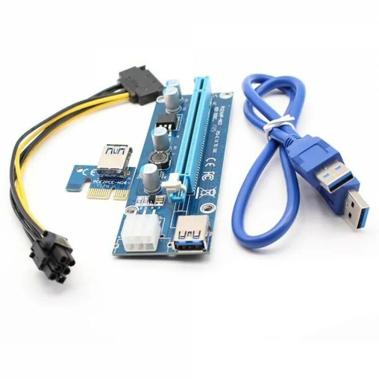 C pci e. Райзер ver 006 pci-e 1x to 16x. райзер ver010 usb 3.0 pci-e. райзер-адаптер pci-e 1x - pci-e 1x. pci-e 4x 16 pin.