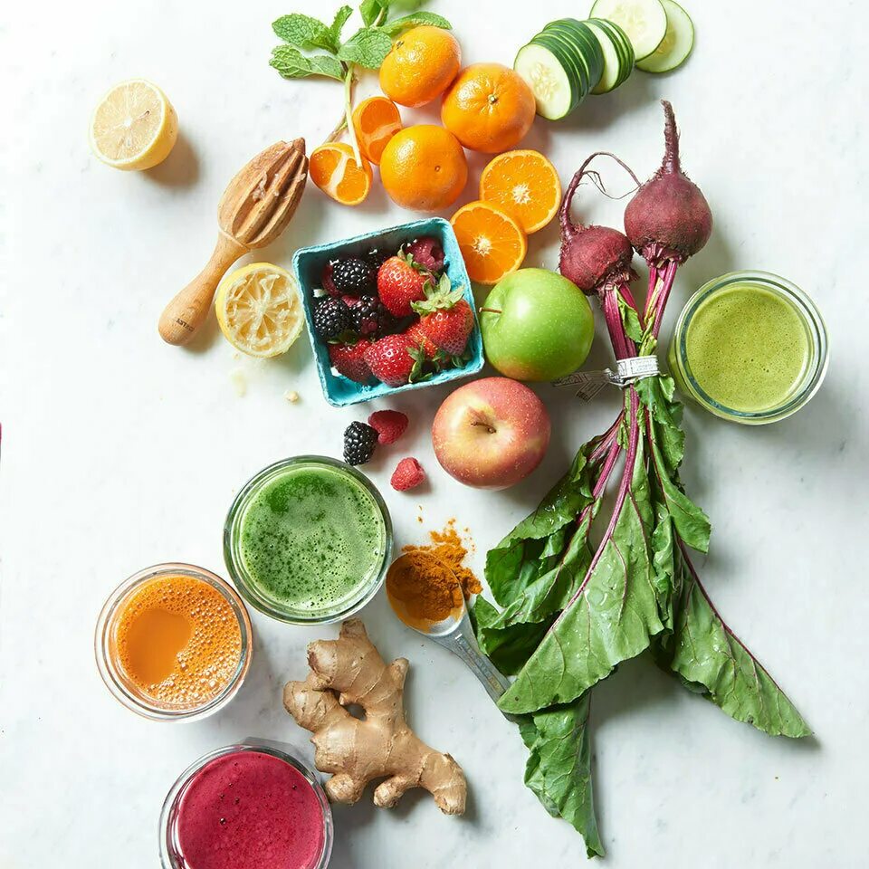 Детокс профессиональный. Детокс питание. Детокс топ. Детокс. Детокс диета.