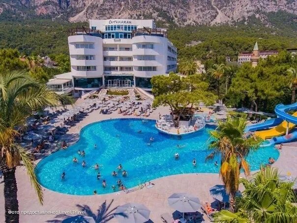 Catamaran hotel 5 отзывы. Катамаран отель турция бельдиби. турция катамаран отель 5. катамаран отель турция бельдиби фото. отель catamaran hotel 5* фото.