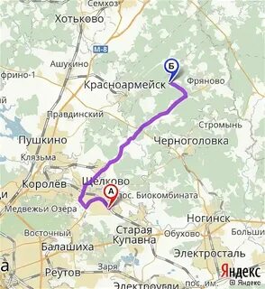Расписание 317 автобуса красноармейск москва на сегодня