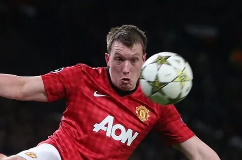 English football players