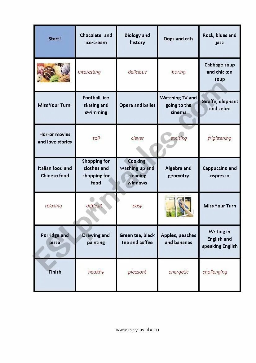 Superlative board game. Comparatives and Superlatives boardgame. Comparatives and Superlatives Board game. Comparison Board game. Comparatives speaking Board game.