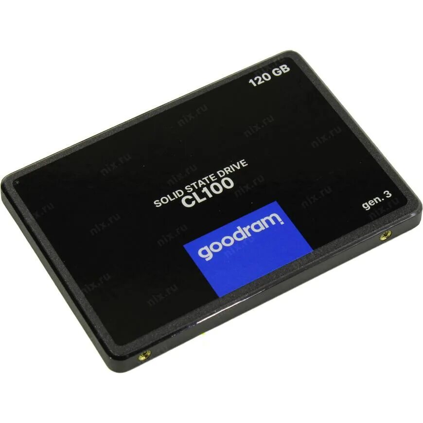 G 100 120. Goodram ssdpr-cl100-120-g3. ssd на 119 гб. твердотельный накопитель goodram ssdpr-c40-030. goodram ssdpr-cl100-240-g3.