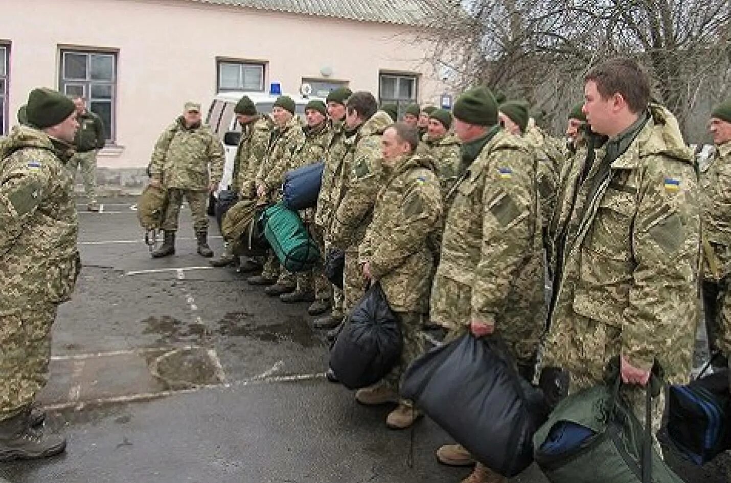 Мобилизация ВСУ. Армия Украины. Всеобщая мобилизация на Украине. Мобилизация украинцев в ВСУ.