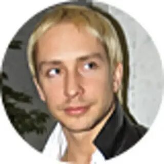 Данко московская ночь