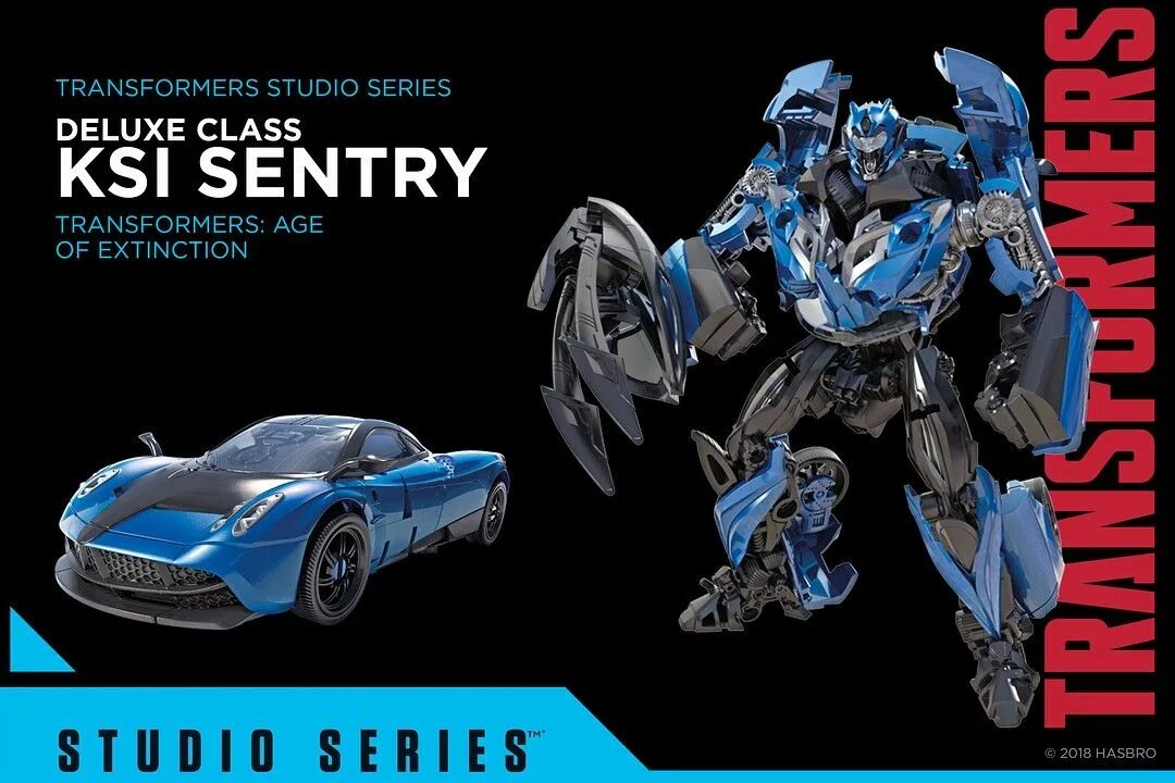 Studio series. Трансформер KSI Hasbro Studio Series. Трансформеры студио Сериес кси сентри. Трансформеры KSI Sentry. Transformers Studio Series Sentry 23.