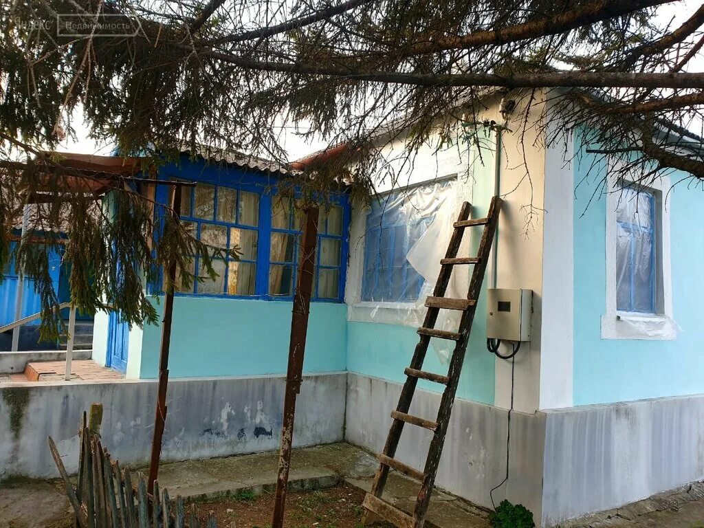 8. профстрой натухаевская. натухаевская фото. натухаевская фото. 6 этажный дом частный в станице пластуновской.