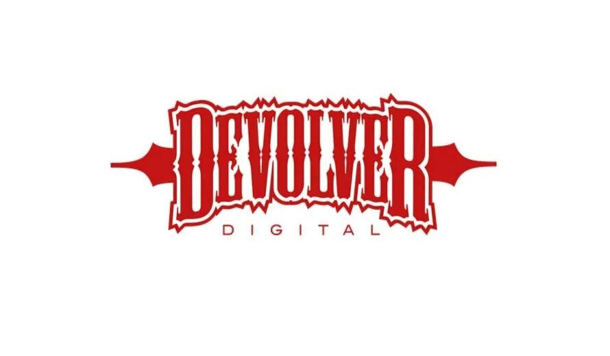 Деволвер дигитал. Devolver digital игры. Devolver digital компьютерные игры, изданные devolver digital. Распродажа devolver digital. Devolver.