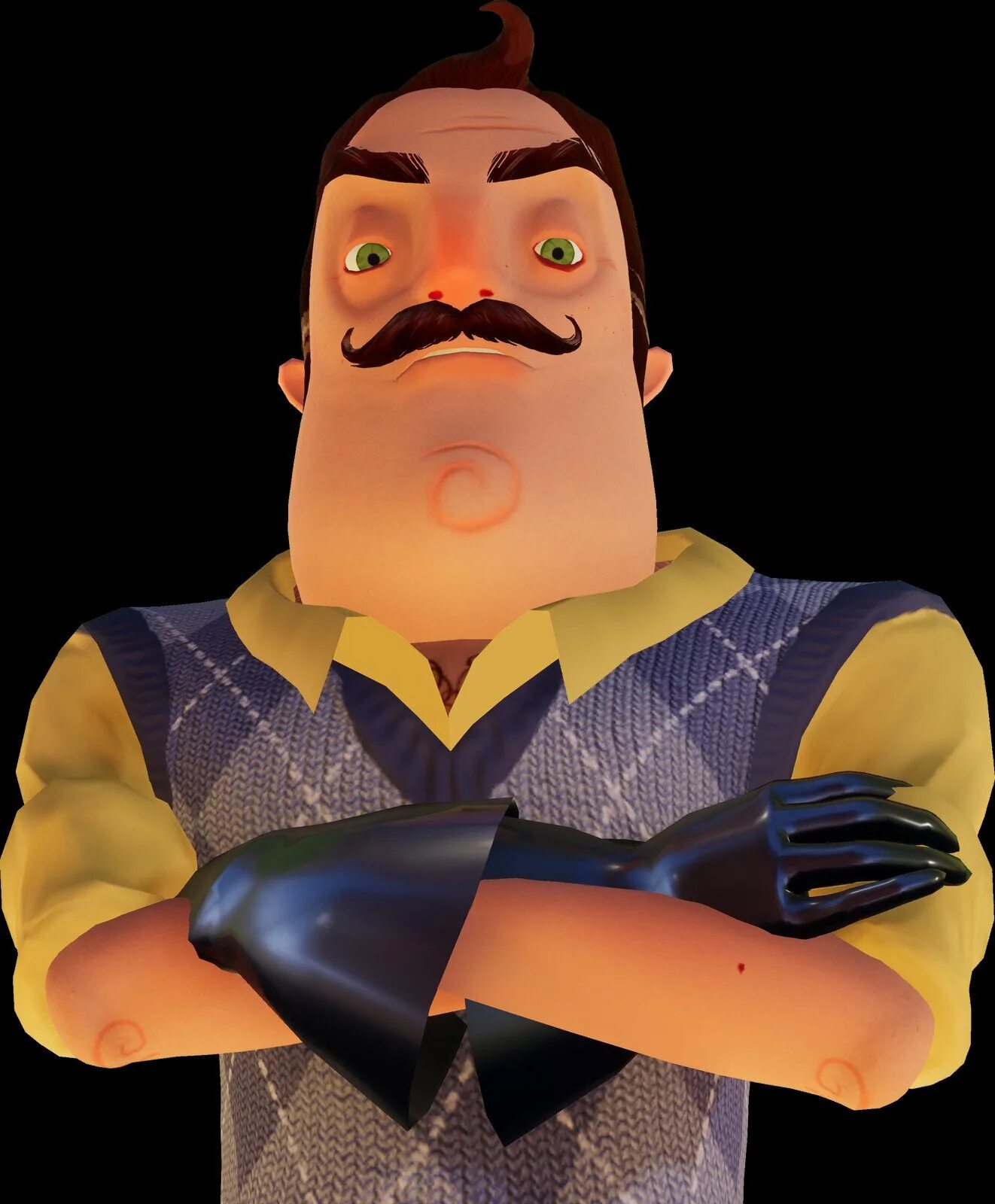 Hello wiki. Hello neighbor игра. hello neighbor привет сосед. привет сосед игра сосед. привет сосед хеллоу нейбор.