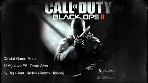 Call of duty black ops 2 ключ