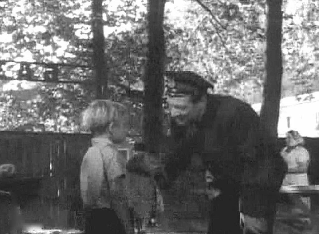 Глава города вятские поляны. Мэр города вятские поляны машкин. Вятские поляны татарстан. Мэр города вятские поляны. Трефилов владимир михайлович вятские поляны.