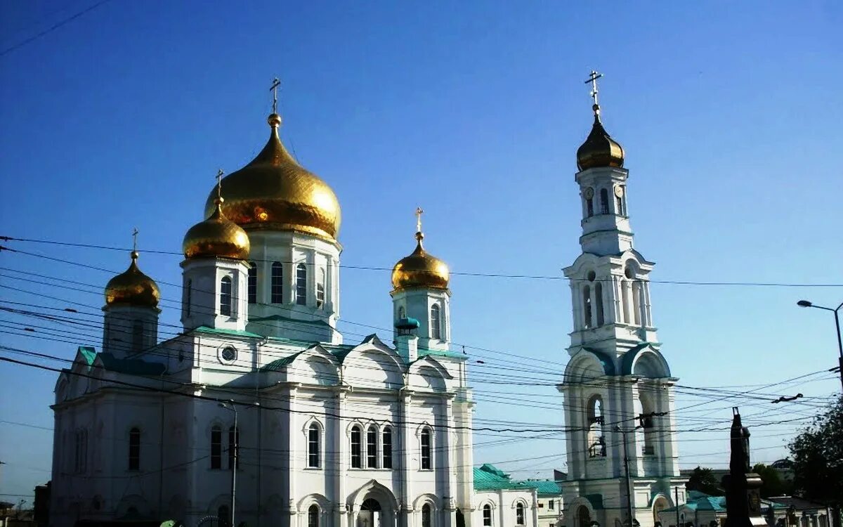 собор рождества пресвятой богородицы (ростов-на-дону). ростов храм на рынке. ростовский кафедральный собор внутри. ростовский кафедральный собор ростов на дону. ростовский кафедральный собор ростов на дону.