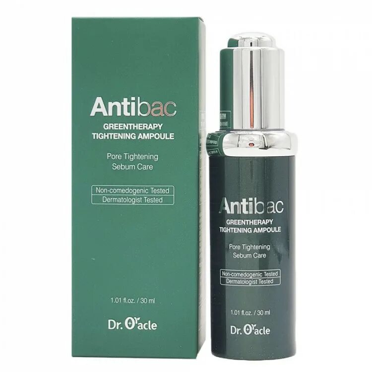 Dr oracle. Dr.oracle antibac greentherapy tightening ampoule sebum care(30ml). dr oracle сыворотка. dr sebagh сыворотка. dr.oracle greentherapy tightening ampoule.