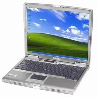 Windows notebook