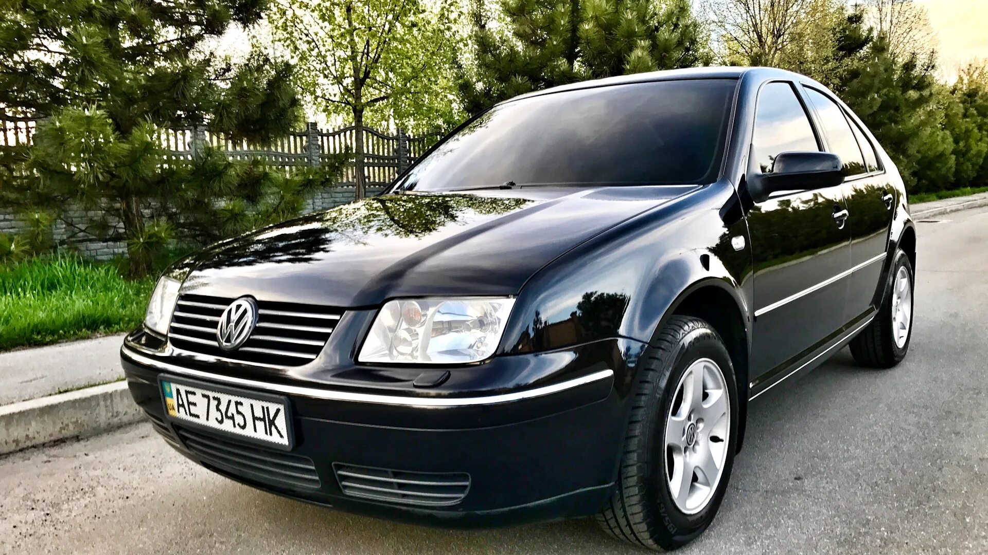 VW Bora 2023. Фольксваген Бора 2003 черный. Volkswagen Bora Classic Edition (Китай). Фольксваген Бора 2008 год.