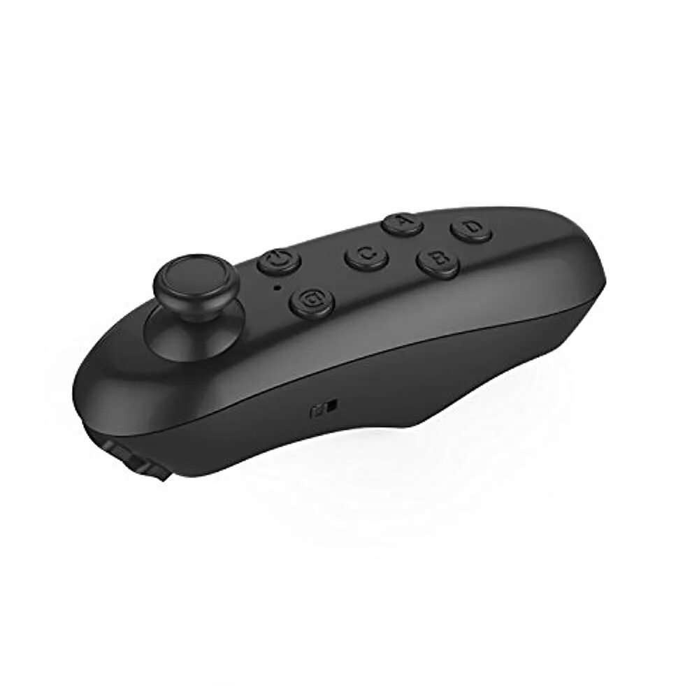 Джойстик для телефона vr. Джойстик VR 3d Gamepad Remote Controller. Мини джойстик Gamepad для VR. VR very reliable пульт. Джойстик для VR-01 VR Glass.