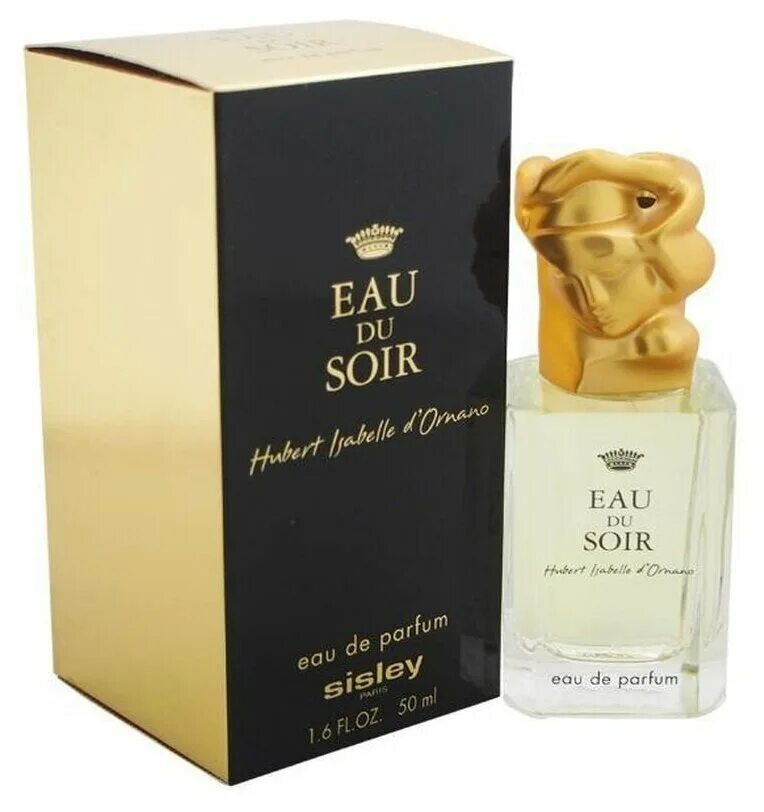 Sisley eau du soir парфюмерная вода. Sisley духи женские soir. Sisley eau du soir парфюмерная вода. Eau du soir духи. Sisley eau du soir парфюмерная вода.