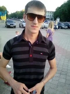 Макс буре