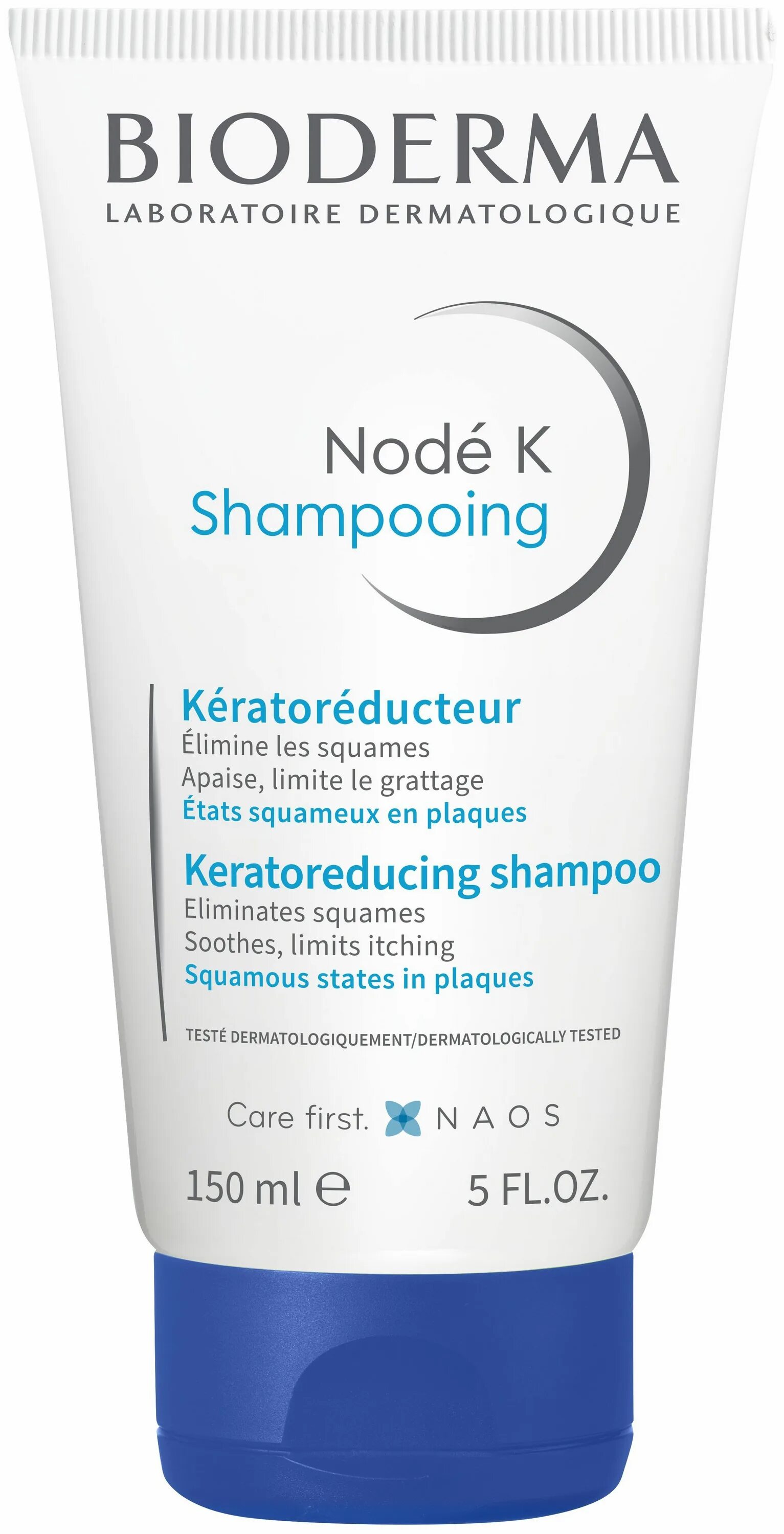 Шампунь bioderma node ds. Биодерма нодэ ds. node ds+ шампунь для волос, 125 мл. шампунь биодерма нодэ. биодерма нодэ дс шампунь.