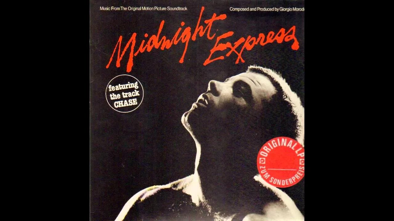 Giorgio&#039;s theme giorgio moroder. Giorgio moroder chase 1978. giorgio 1978. giorgio moroder midnight express. midnight express soundtrack.