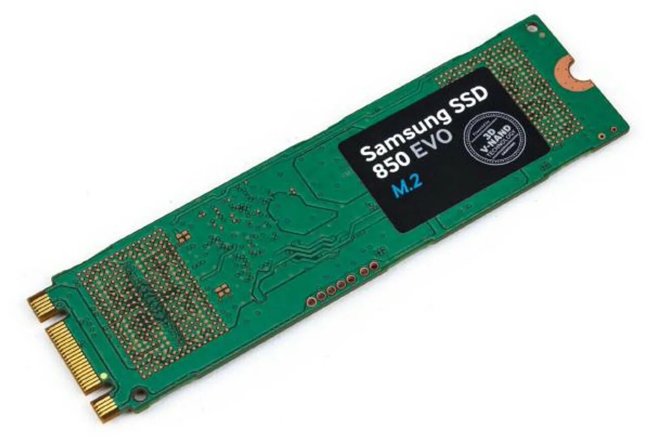 Ssd m2 samsung купить. Samsung SSD 850 EVO m2. Samsung SSD EVO 850 M.2 (MZ-n5e500bw). 850 EVO 500gb. 500 GB M.2 SATA.
