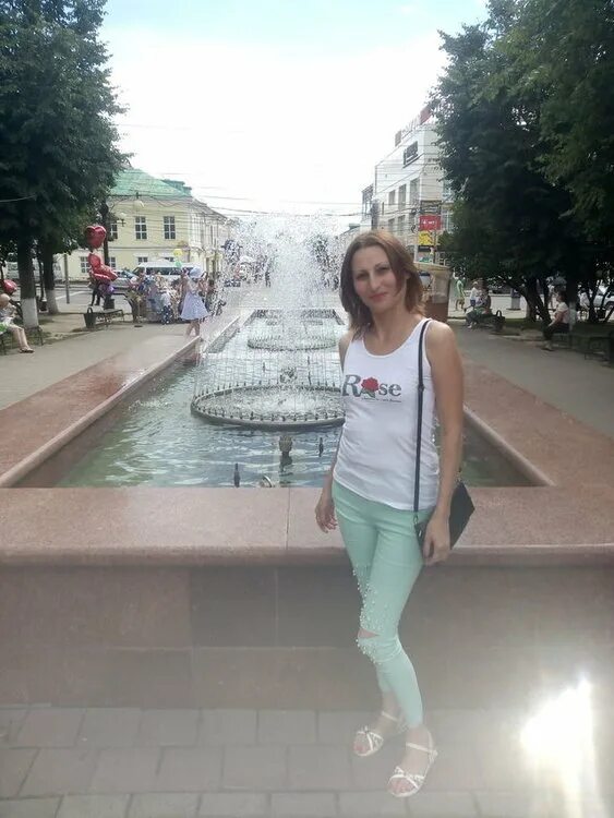 Знакомиться с девушками калуга. Девушки калуги фото. Девушки калуга номера. Девушки калуга номера. Женя алеканов калуга.