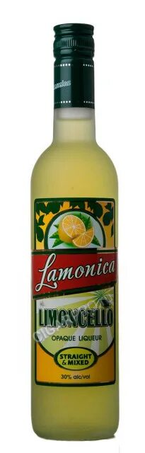 Ликеры ламоника. Ламоника самбука кофейная. Самбука 0,5. 75л. Крем де кассис.