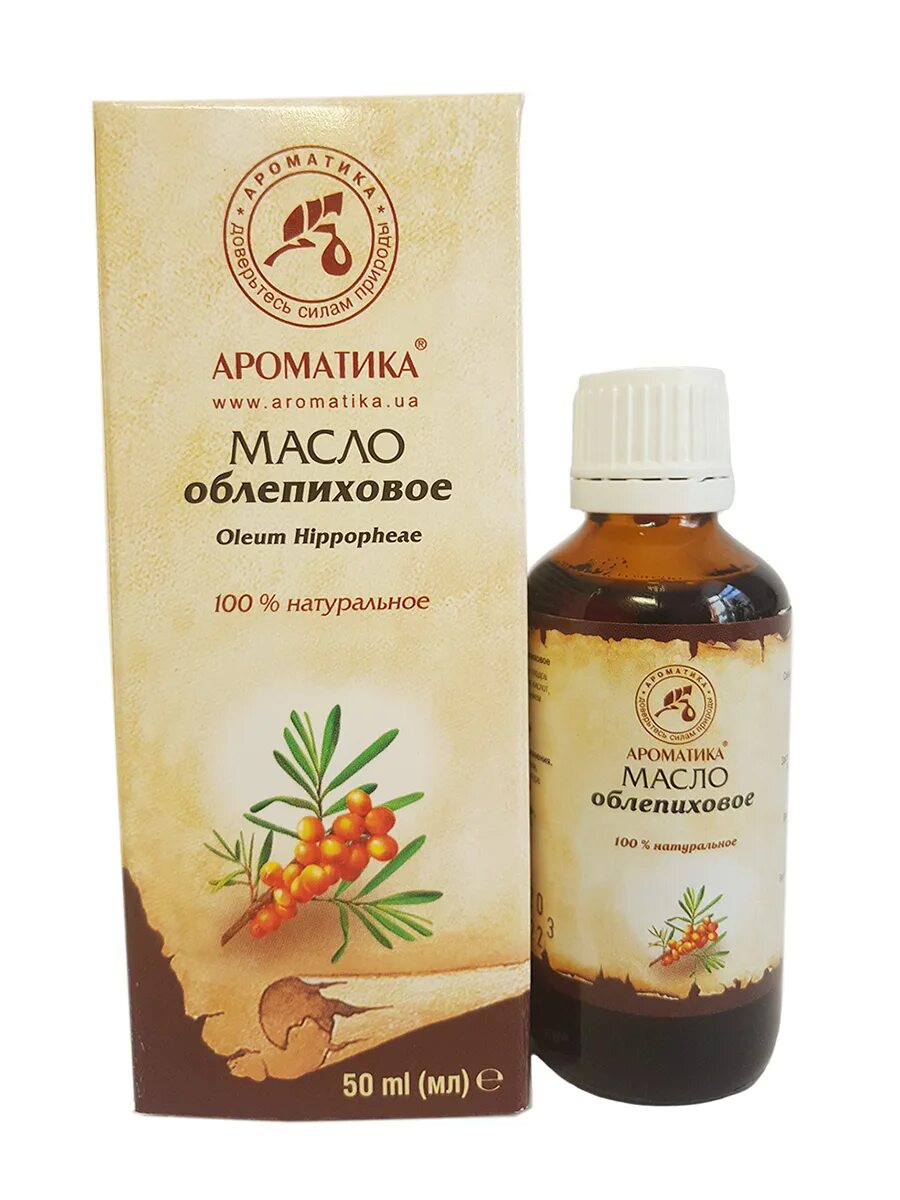 Косметические масла для лица отзывы. Aromatica масло. Облепиховое масло для ушей. Гидрофильное масло Ароматика. Маска для волос с облепихой.