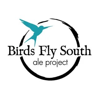 Fly south