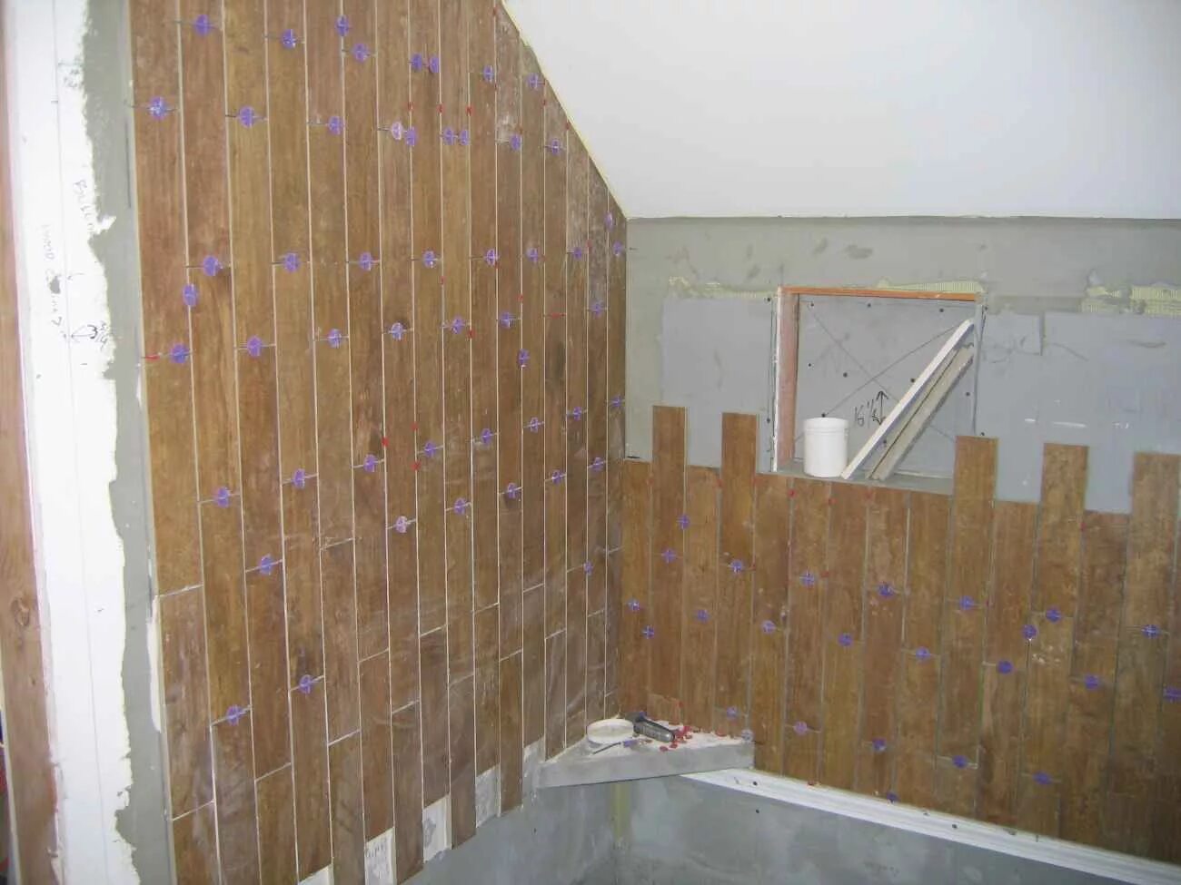 Смета на плитку на стены. Федеральные единичные расценки на строительные. Арагон лайт грация керамика. Фер облицовка стен плиткой. Фер облицовка стен плиткой.