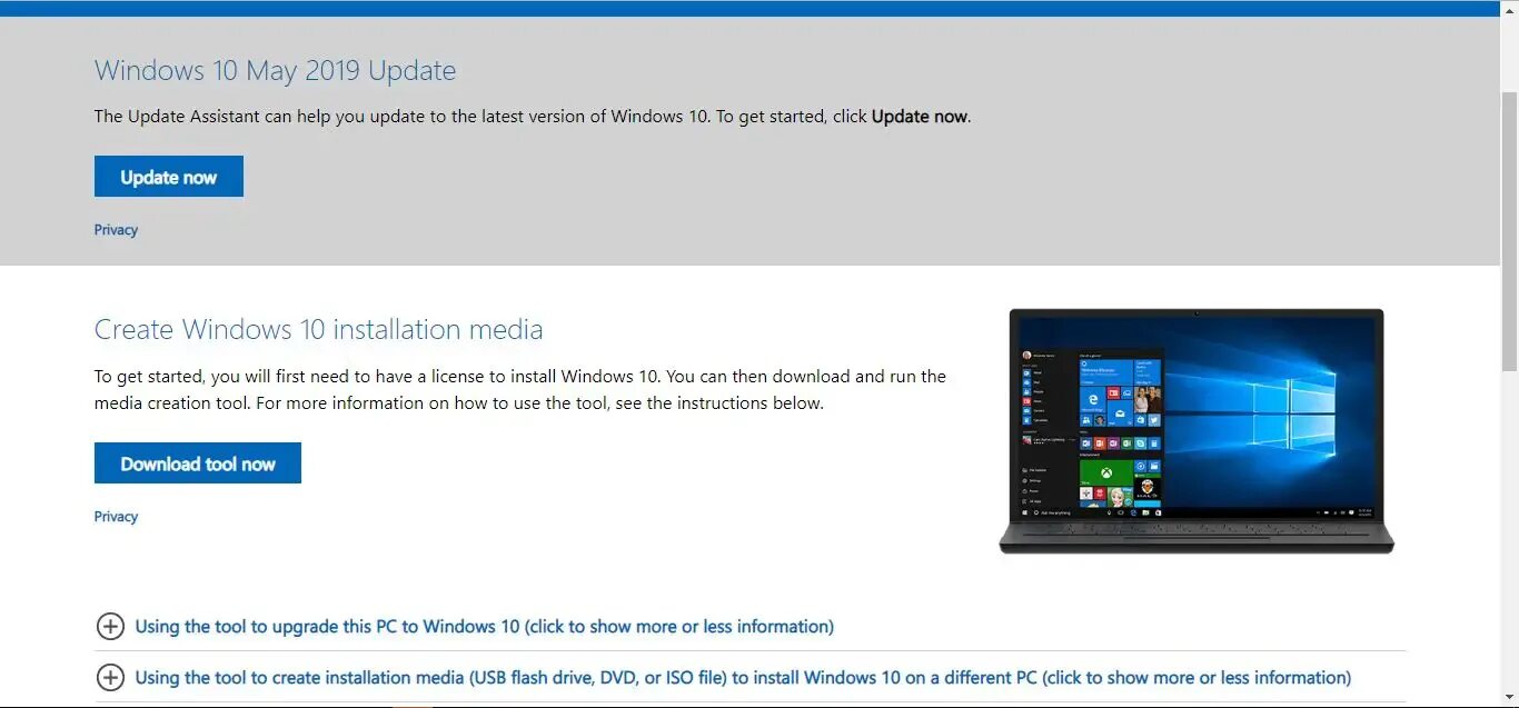 Windows 10 installation tool. Windows 10 installer. оф сайт виндовс 10. downloading windows 10. как официально установить windows 10 бесплатно.