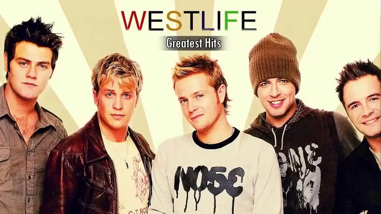 Вестлайф группа. Вестлайф обои. Westlife лучшие фото. Вестлайф с семьей.