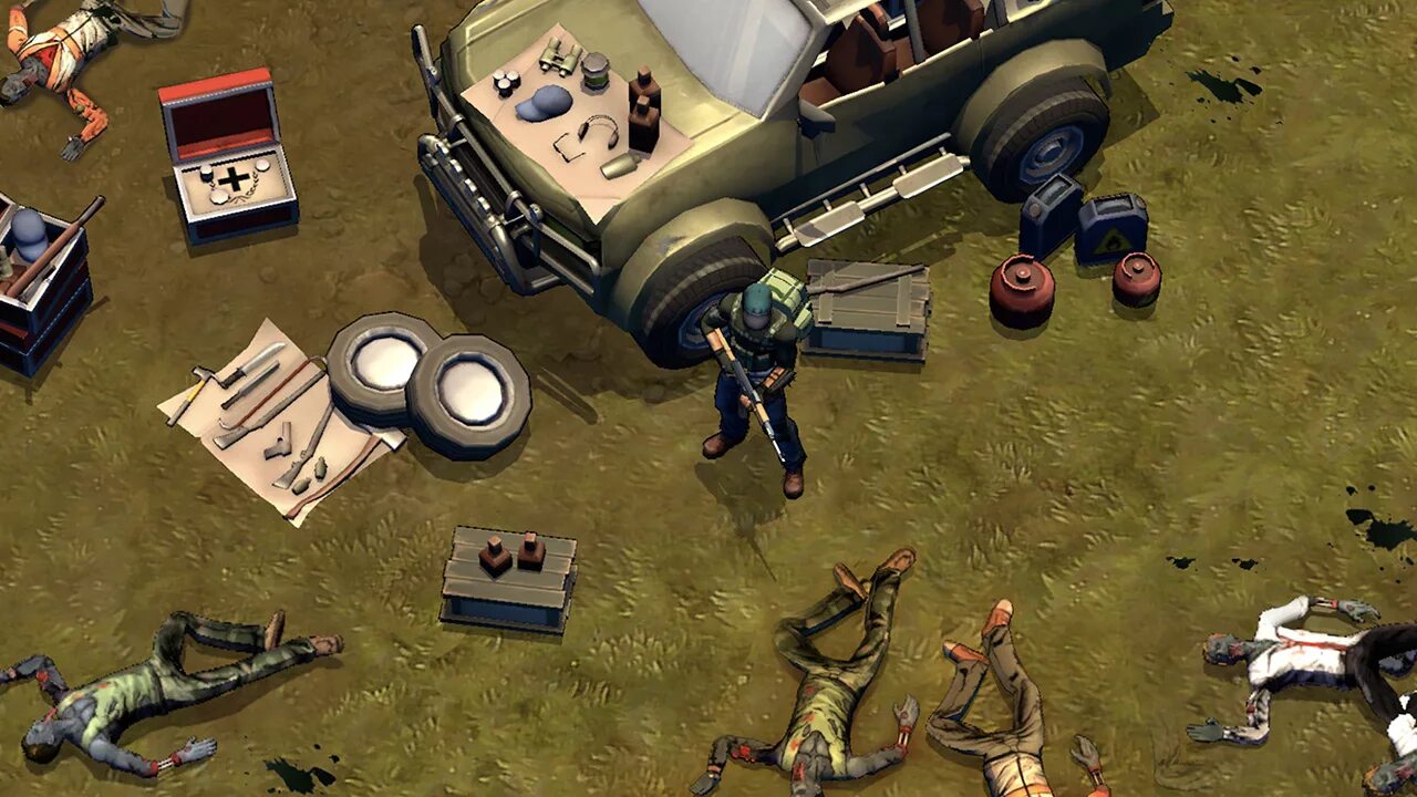 Dawn of zombies читы. Dawn of survivors. survivor игра. игра dawn of zombies.