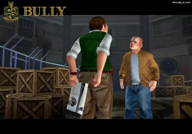 Bully прохождение. Bully box. Булли прохождение. Прохождение игры bully химия. Bully scholarship edition мажоры.