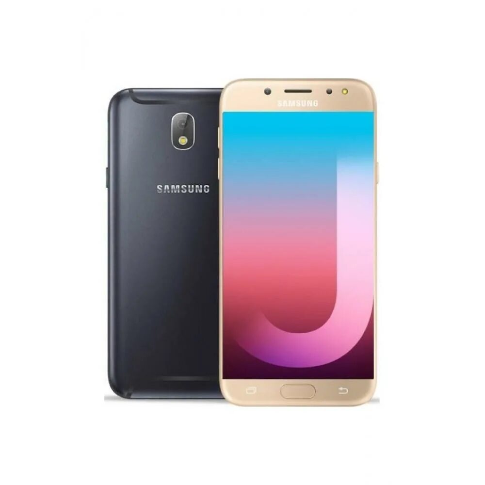 Samsung j7 Pro. J7 Pro 2017. Galaxy j7 Pro. Samsung j7 j730. Samsung galaxy 7 pro