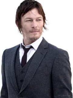 Norman