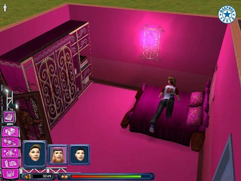 Sims фабрика звезд. Игра фабрика звезд 2. Sims фабрика звезд. Fame academy игра. Fame academy игра.