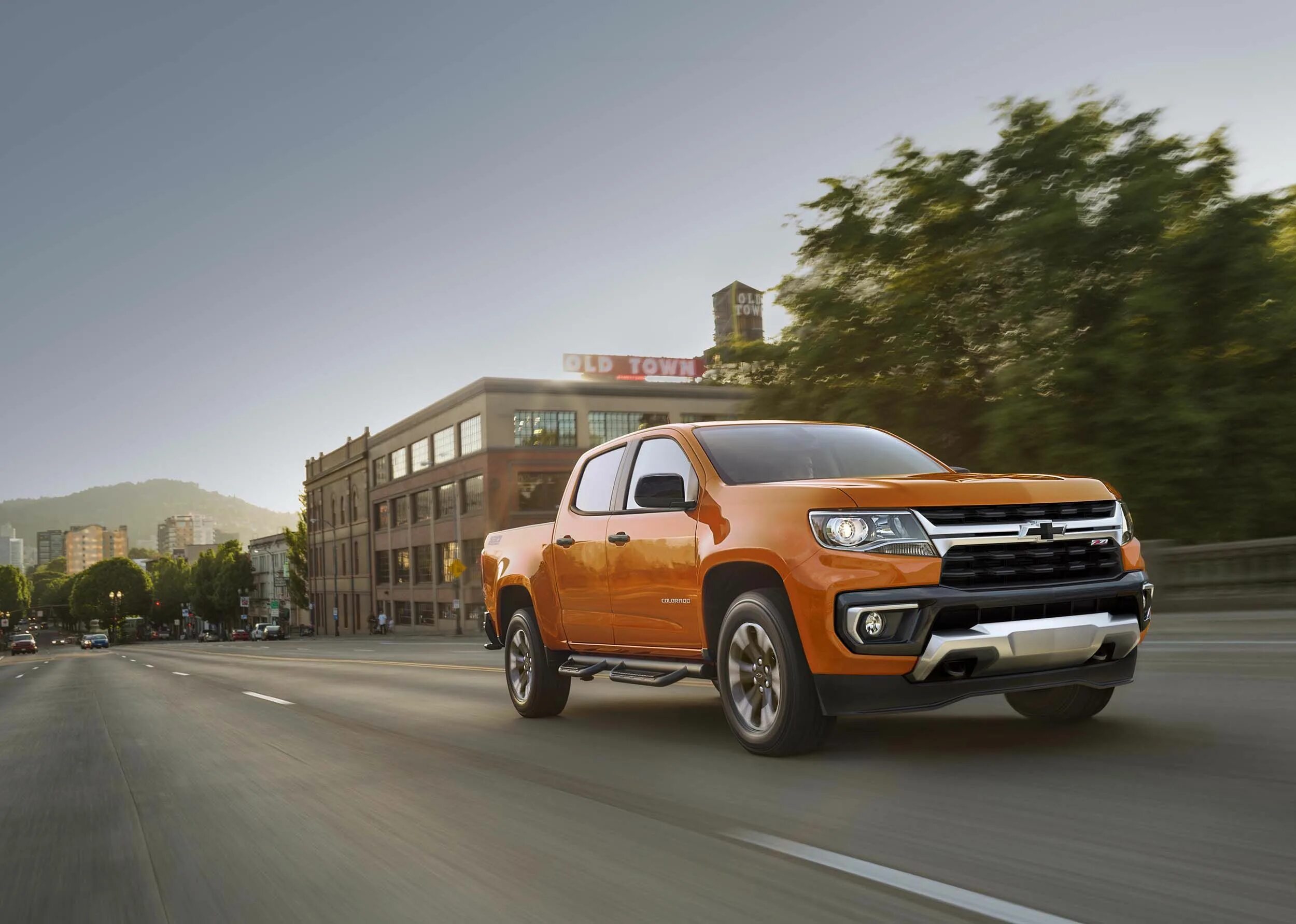 Шевроле 2021 купить. Chevrolet Colorado 2021. Шевроле Колорадо 2022. Шевроле Колорадо zr2 2022. Chevrolet Colorado / GMC Canyon.