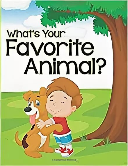 My favourite animal is. What is your favourite animal. What s your favourite animal. What is your favourite animal. What s your favourite animal.