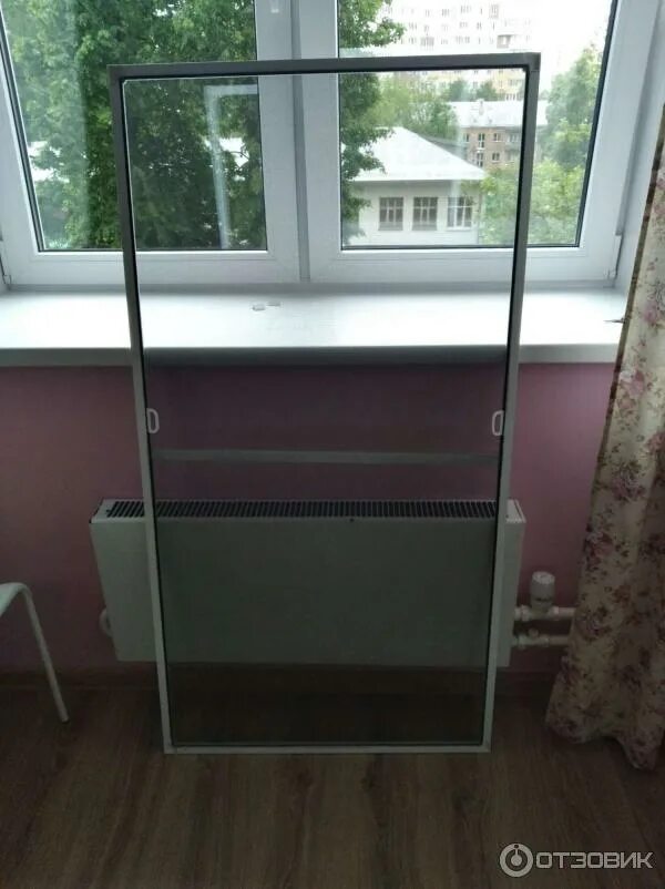 Сборка москитной сетки artens. Москитная сетка Artens 120x120. Сборка москитной двери Artens. 82946789 Москитная сетка Artens. Москитная сетка артенс сборка