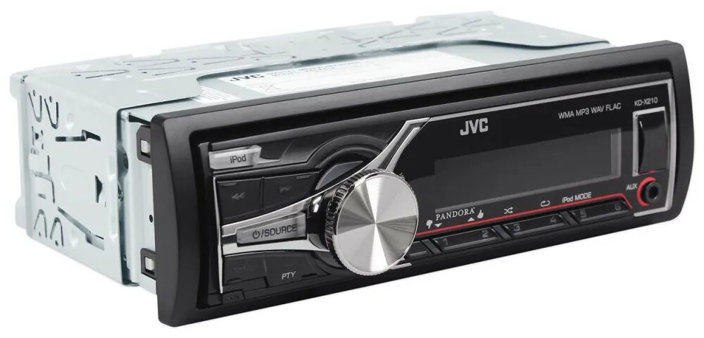 Автомагнитола волгоград. JVC KD-x310bt. Магнитола JVC KD-x210. JVC KD 310 BT. JVC KD-x168m.