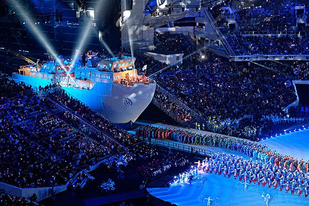 закрытие сочи 2014 паралимпийские. паралимпиада 2001. паралимпийские игры сочи 2014 открытие. паралимпиада в сочи 2014 церемония открытия. талисманы олимпийских и паралимпийских игр в сочи 2014.