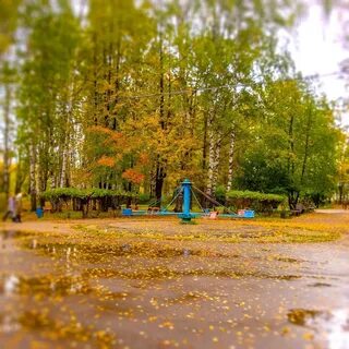 Глазов найди