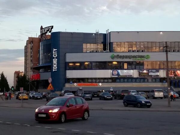Перекресток время работы магазинов в москве. Савушкина, 141 фото. Меркурий савушкина 141. Меркурий тц санкт-петербург. Савушкина, 112.